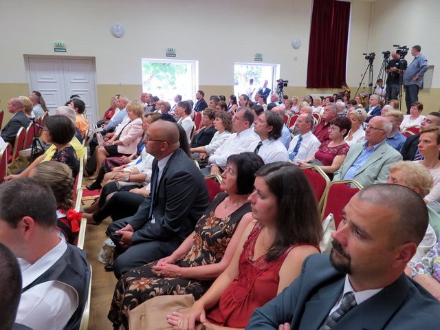 Város Napja 2018 060